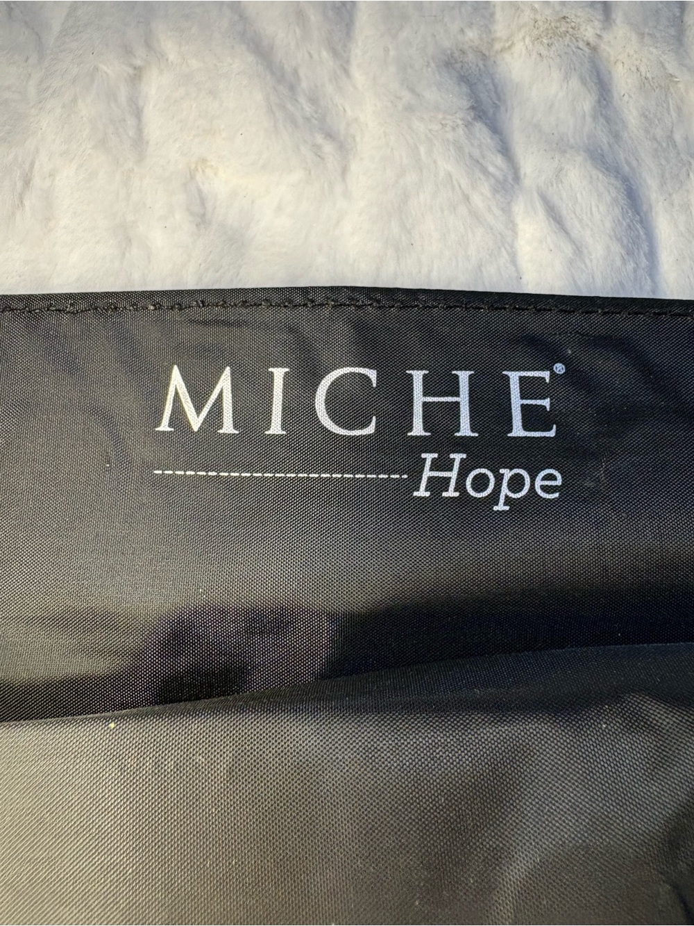 Miche Classic Shell - Picture 3 of 3